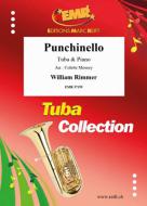 Punchinello Download
