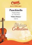 Punchinello Download