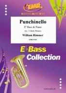 Punchinello Download
