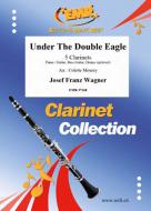 Under the Double Eagle Standard
