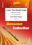 Under the Double Eagle Download