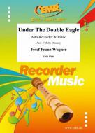 Under the Double Eagle Standard