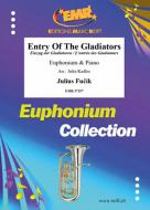 Entry Of The Gladiators Download