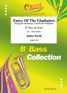 Entry Of The Gladiators Download
