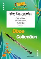 Alte Kameraden Download