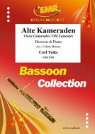 Alte Kameraden Download