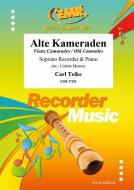 Alte Kameraden Download