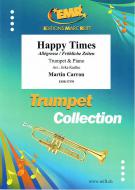 Happy Times Download