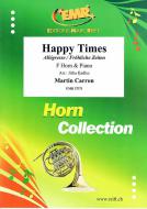 Happy Times Download