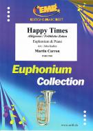 Happy Times Download
