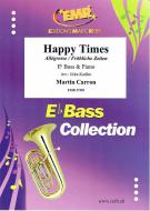 Happy Times Standard