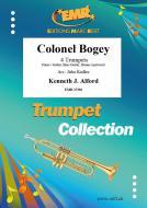 Colonel Bogey Standard