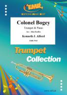 Colonel Bogey Standard