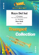 Rayo Del Sol Download