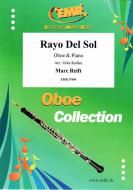 Rayo Del Sol Standard