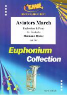 Aviators March Download