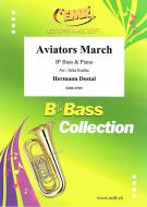Aviators March Download