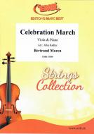 Celebration March Download