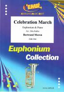 Celebration March Download