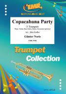 Copacabana Party Download