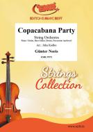 Copacabana Party Download