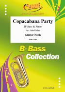 Copacabana Party Download
