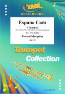 Espana Cani Download