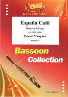Espana Cani Download