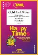 Gold And Silver Download