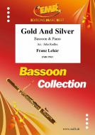 Gold And Silver Standard