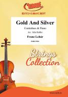 Gold And Silver Standard