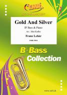 Gold And Silver Standard