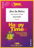Jive In Drive Download