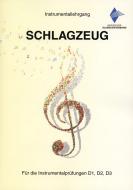 Neuausgabe 2018 