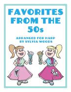 Favorites from the '50s 