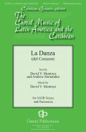 La Danza Del Corazon Standard