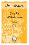 Bring Me Little Water, Sylvie Standard