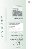 Petit Rocher Standard