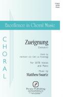 Zueignung Standard
