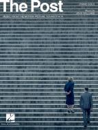 The Post 