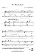 The Seal Lullaby Standard