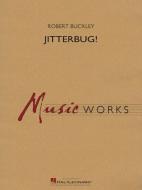 Jitterbug! Standard