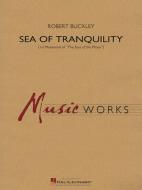 Sea of Tranquility Standard
