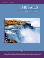 The Falls Standard