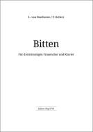 Bitten 