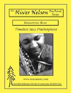 Emancipation Blues 