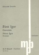Le Prince Igor 