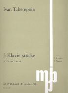 Three Pieces 