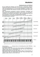 Musik der Zeiten 