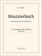 Musizierbuch 